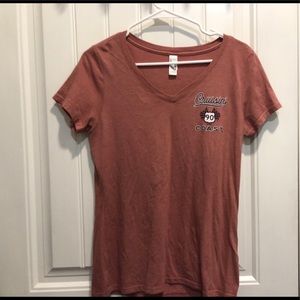 Junior Fit size Medium